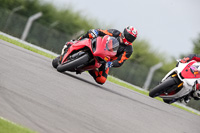 Advanced Group Red Bikes